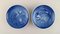 Mothers Day Plates from Bing & Grøndahl, 1970-1983, Set of 15, Immagine 6