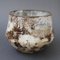 French Vintage Ceramic Cachepot by Alexandre Kostanda, 1960s, Image 6