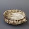 Vintage French Ceramic Decorative Bowl / Vide-Poche by Alexandre Kostanda, 1960s, Image 7