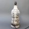 French Vintage Ceramic Table Lamp from Le Mûrier Studios, 1960s, Image 7