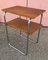 Small DLG Table from Breuer, 1950s, Imagen 3