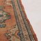 Vintage Long Runner Rug, Image 6