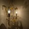 Venetian Wall Sconces, 1960s, Set of 2, Immagine 15