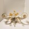 Venetian Wall Sconces, 1960s, Set of 2, Image 13