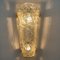 Bubble Murano Glass Sconces, 1960s, Set of 2, Image 10