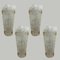 Bubble Murano Glass Sconces, 1960s, Set of 2, Image 13