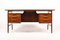 Rosewood Desk by Gunni Oman for Omann Jun 1