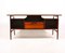 Rosewood Desk by Gunni Oman for Omann Jun 7