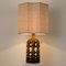 Table Lamp by Georges Pelletier, 1970s, Image 15