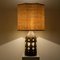 Table Lamp by Georges Pelletier, 1970s, Immagine 12