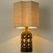 Table Lamp by Georges Pelletier, 1970s, Immagine 7