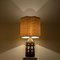 Table Lamp by Georges Pelletier, 1970s, Image 14