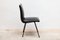 Black Chair by Pierre Guariche, 1960s, Immagine 3