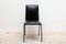 Black Chair by Pierre Guariche, 1960s 2