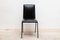 Black Chair by Pierre Guariche, 1960s, Imagen 2