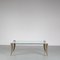 Coffee Table by Peter Ghyczy for Ghyczy, The Netherlands, 1970s, Image 4