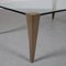 Coffee Table by Peter Ghyczy for Ghyczy, The Netherlands, 1970s, Immagine 12