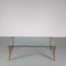 Coffee Table by Peter Ghyczy for Ghyczy, The Netherlands, 1970s 7