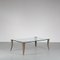 Coffee Table by Peter Ghyczy for Ghyczy, The Netherlands, 1970s 2
