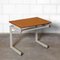 Student School Desk Drafting Table, Image 1