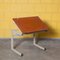 Student School Desk Drafting Table, Immagine 2