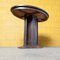 Art Deco Console Table, Immagine 11