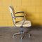 D3 Office / Desk Chair by Paul Schuitema 5