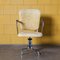 D3 Office / Desk Chair by Paul Schuitema 2