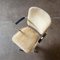 D3 Office / Desk Chair by Paul Schuitema, Immagine 6