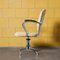 D3 Office / Desk Chair by Paul Schuitema 3