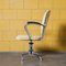D3 Office / Desk Chair by Paul Schuitema, Immagine 3