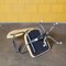 D3 Office / Desk Chair by Paul Schuitema, Immagine 7