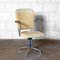 D3 Office / Desk Chair by Paul Schuitema 1