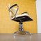 D3 Office / Desk Chair by Paul Schuitema, Immagine 13