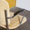 D3 Office / Desk Chair by Paul Schuitema, Immagine 11