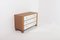 Italian Chest of Drawers by Paola Navone for Gervasoni 3