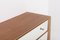 Italian Chest of Drawers by Paola Navone for Gervasoni, Image 10