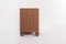 Italian Chest of Drawers by Paola Navone for Gervasoni 9