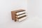 Italian Chest of Drawers by Paola Navone for Gervasoni, Immagine 2