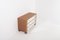 Italian Chest of Drawers by Paola Navone for Gervasoni 4