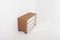 Italian Chest of Drawers by Paola Navone for Gervasoni, Immagine 4