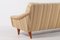 Scandinavian Bra Bohag Sofa from DUX, 1950s 11