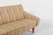 Scandinavian Bra Bohag Sofa from DUX, 1950s 6