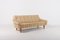 Scandinavian Bra Bohag Sofa from DUX, 1950s, Image 1