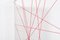 Italian Arianna Room Divider by Caimi Brevetti, Immagine 8