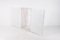 Italian Arianna Room Divider by Caimi Brevetti 3
