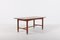 Modern Scandinavian Teak Coffee Table by Carl-Axel Acking, Sweden, 1960s 2