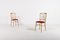 Italian Chiavari Chairs, Set of 6 3