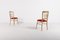 Italian Chiavari Chairs, Set of 6, Immagine 5