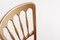 Italian Chiavari Chairs, Set of 6, Immagine 9
